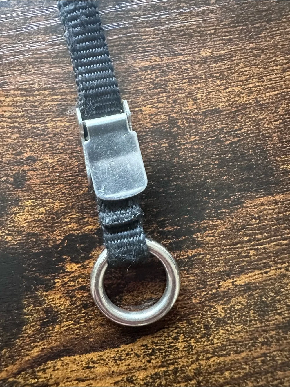 Gentle Leader Headcollar for Dogs, Size M - Black